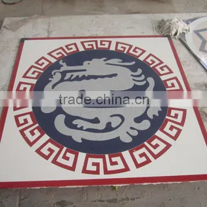 Competitive Prices Artificial Quartz Slabs/Artificial Quartz Engineer Stone thumbnail-1