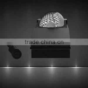 IP67 Led Street Light Module 30W 60w 120w 180w thumbnail-4