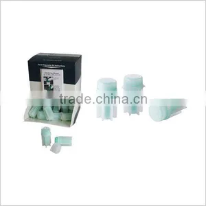 Fecal Diagnostic Kit thumbnail-1