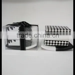 Hot Sale Bath Set Bath Soap Toilet Soap Body Soap With Nice Fragrance thumbnail-2