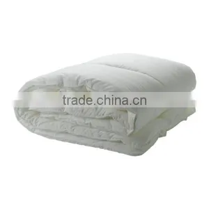 Good Quality Polyester Quilt thumbnail-1