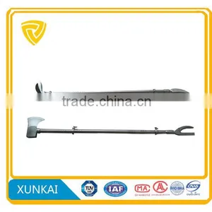 Manual Rescue Tools Handheld Rescue Corwbar Forcible Entry Tools thumbnail-5