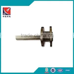 Best Custom High Precision CNC Machining thumbnail-4