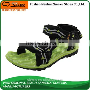 Customize Lady Water Sandals ST-60 thumbnail-2