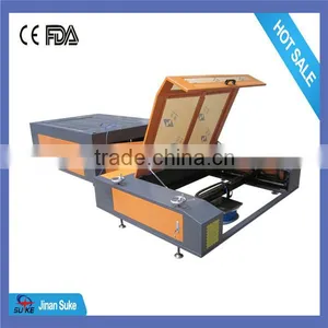 Hot Sale! Special Marble Laser Engraving Machine thumbnail-1
