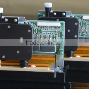 Factory Supplier Wholesale For SPT510 Print Head Prices thumbnail-2