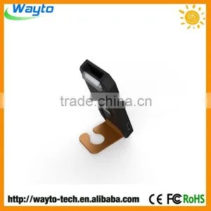 Specail Design Solar Charger With High Efficiency Sun Power Solar Panel thumbnail-6