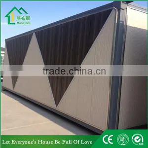 Modulares Pre Fabricados Shipping Container Homes thumbnail-3