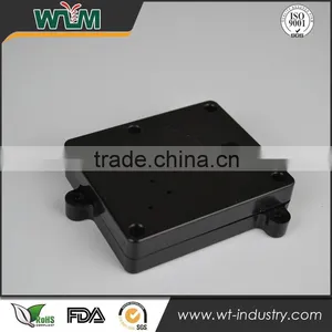 Customized Laptop Power Shell Injection Molding thumbnail-2