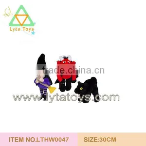 Halloween Baby Gifts, Halloween Props thumbnail-1