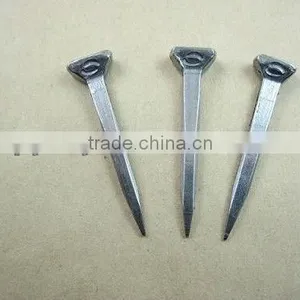 Factory Direct Selling Horse Shoe Nails thumbnail-1