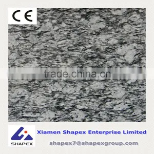 Harga Niro G603 Granite 60x60 thumbnail-3
