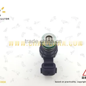Injector Nozzle / Fuel Injector 16600-2Y915 thumbnail-5