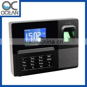 2014 Portable USB Fingerprint Scanner thumbnail-6