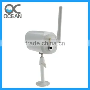 Special Wireless Cctv ip Camera Mini ip Wifi Camera Hikvision ip Camera thumbnail-3