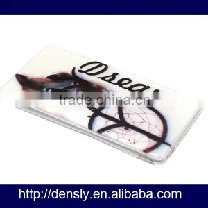 Ultra Thin Soft TPU Case Cover For Sony Xperia Z5 thumbnail-3