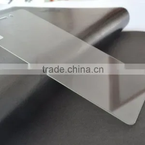 Scrtach Proof Toughened Glass Film For Xiaomi Redmi 3 Pro thumbnail-2
