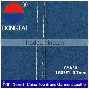 2015 Softl pu Leather Belts Cheap Wholesale Factory Direct Sale thumbnail-1