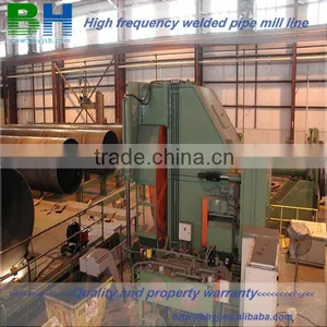 Pipe Beveler Machine thumbnail-2