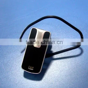 Cheapest Bluetooth Handsfree thumbnail-1