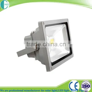 2016 High Power and Lumen Super Bright Led Solar Dusk to Dawn Flood Light thumbnail-6