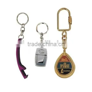 Custom Key Chain thumbnail-6