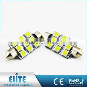 Premium Quality High Brightness Ce Rohs Certified Smd 3V Led Wholesale thumbnail-1
