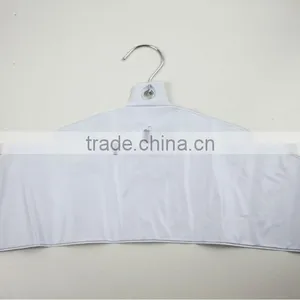 PVC Inflatable Clothes Hanger thumbnail-2