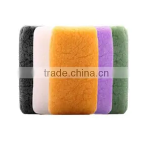Konjac Bath Sponge thumbnail-1