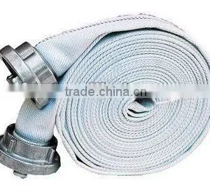 Fire Hose thumbnail-1