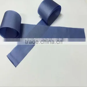 2015 New Arrival PVC Plastic Film for Using Binding Tape thumbnail-1