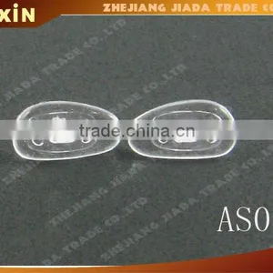 Vogue Glasses Nose Pads thumbnail-1