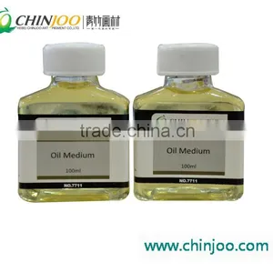 Oil Medium thumbnail-1