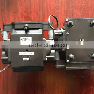 Electric Welder Mini Air Pump thumbnail-1