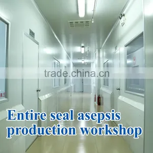 Nanning Doing-Higher Bio-Tech Co., Ltd. company overview - view 3 thumbnail