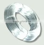 BWG20 GI Wire/gi Binding Wire (manufacturer&factory) thumbnail-1