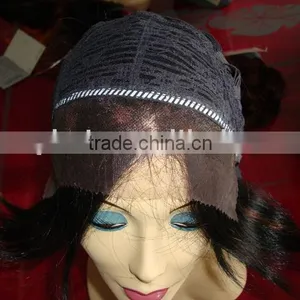 Hairpiece thumbnail-6