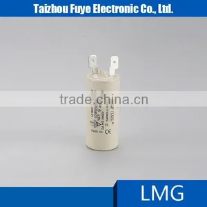 Wholesale Capacitors 2uf 400v thumbnail-1