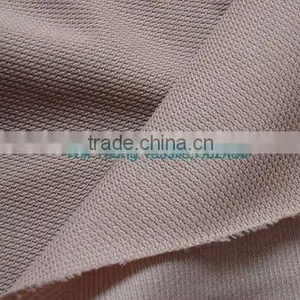 Adequate Quality Shoe Fabric/shoe Lining 130gsm thumbnail-1