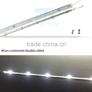 Lighting Box Decorative Smd Dmx Led Rigid Bar 3030SMD thumbnail-1