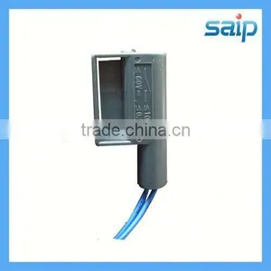 China New Awning Wind Sensor Adaptability thumbnail-1