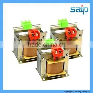 2012 NEW 110/24v Control Transformer 100VA thumbnail-1