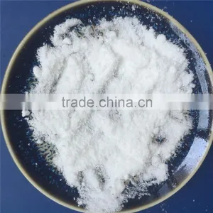 Powder Dihydrate Calcium Chloride for Chelating Agent thumbnail-6