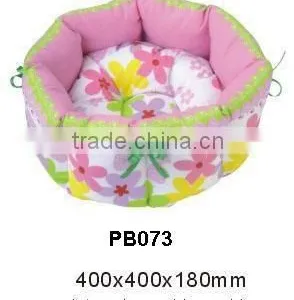Small Animals Bed thumbnail-1