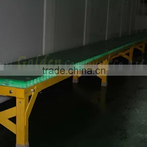 Frp Platform, Usde as the Platform in the Workshop thumbnail-1