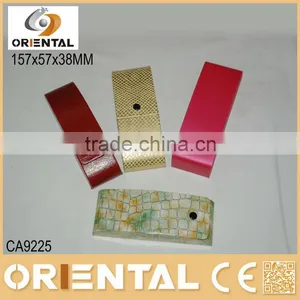 Eyeglasses Display Case thumbnail-1