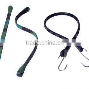 Hot Quality Used in Tie Down Traps Straps thumbnail-2