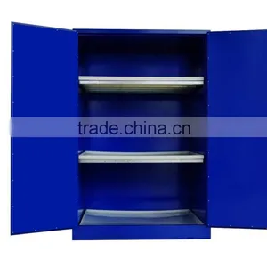 China Manufacture Lab Safety Cabinet With High Quality thumbnail-6