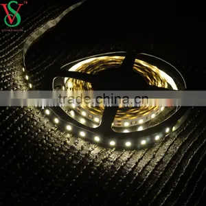 IP20 Naked Indoor Use Led Strip Light thumbnail-5