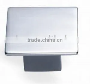 Furniture Handle & Knob thumbnail-1
